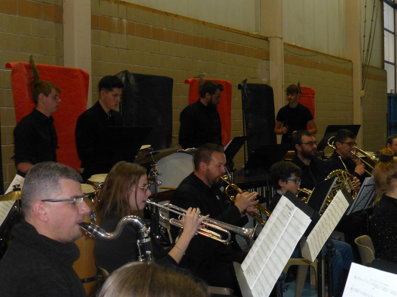 Concert noel 11.12.2022 17