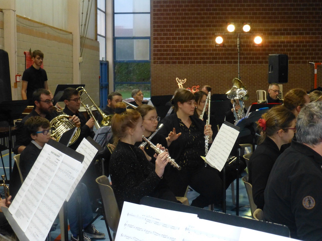 Concert noel 11.12.2022 18