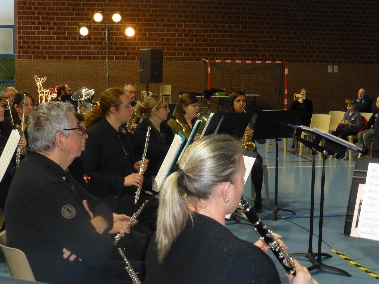 Concert noel 11.12.2022 19