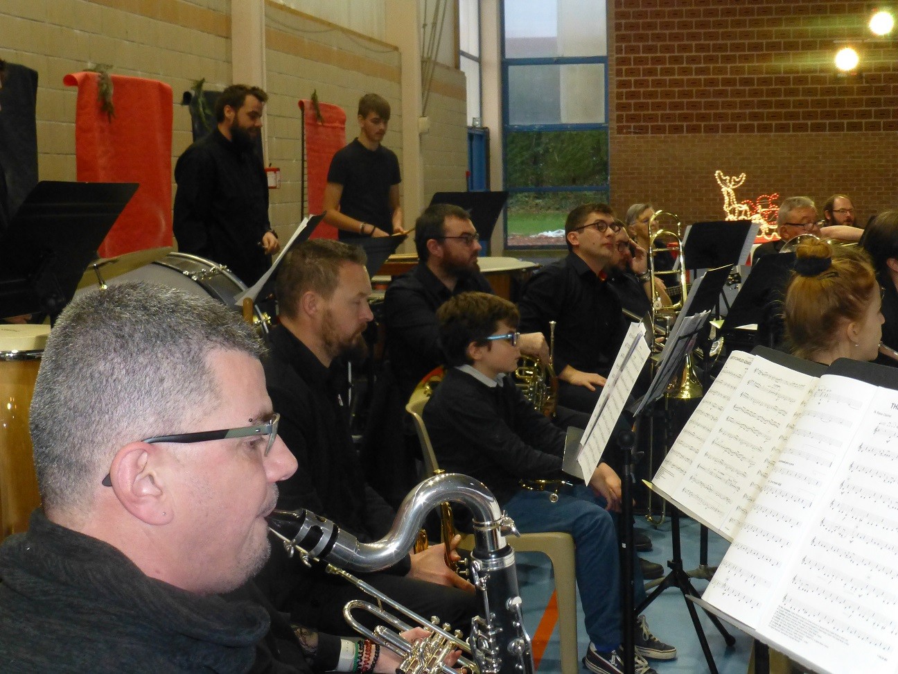 Concert noel 11.12.2022 20