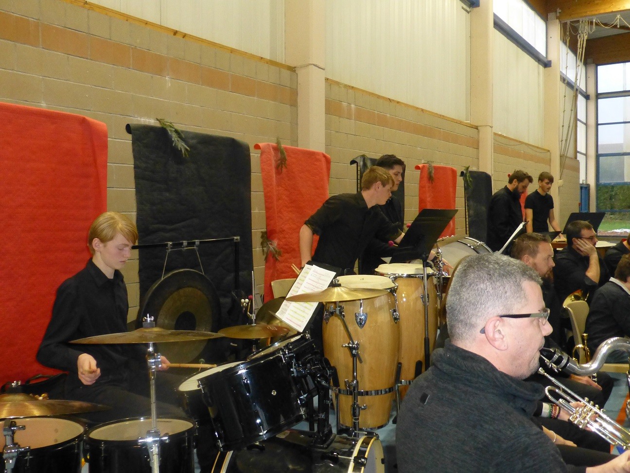 Concert noel 11.12.2022 21