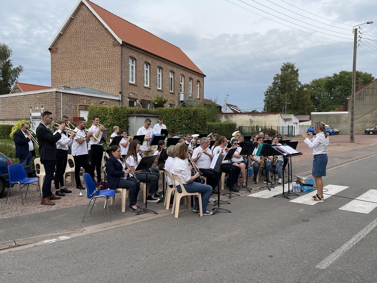 Patrimoine - Final Allouagne Labeuvrière