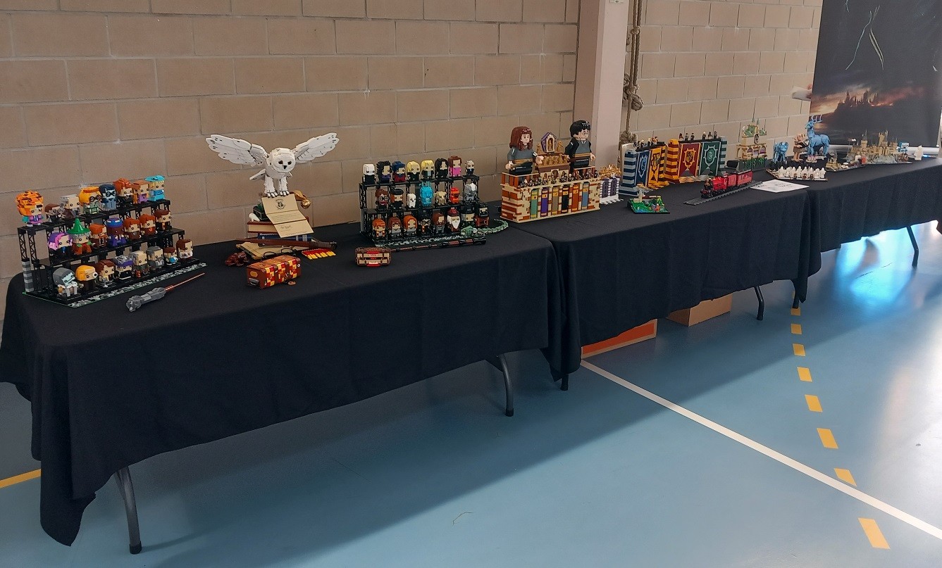 Patrimoine - Ch'ti Lug 1