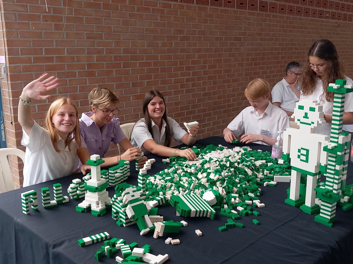 Patrimoine - Ch'ti Lug 10