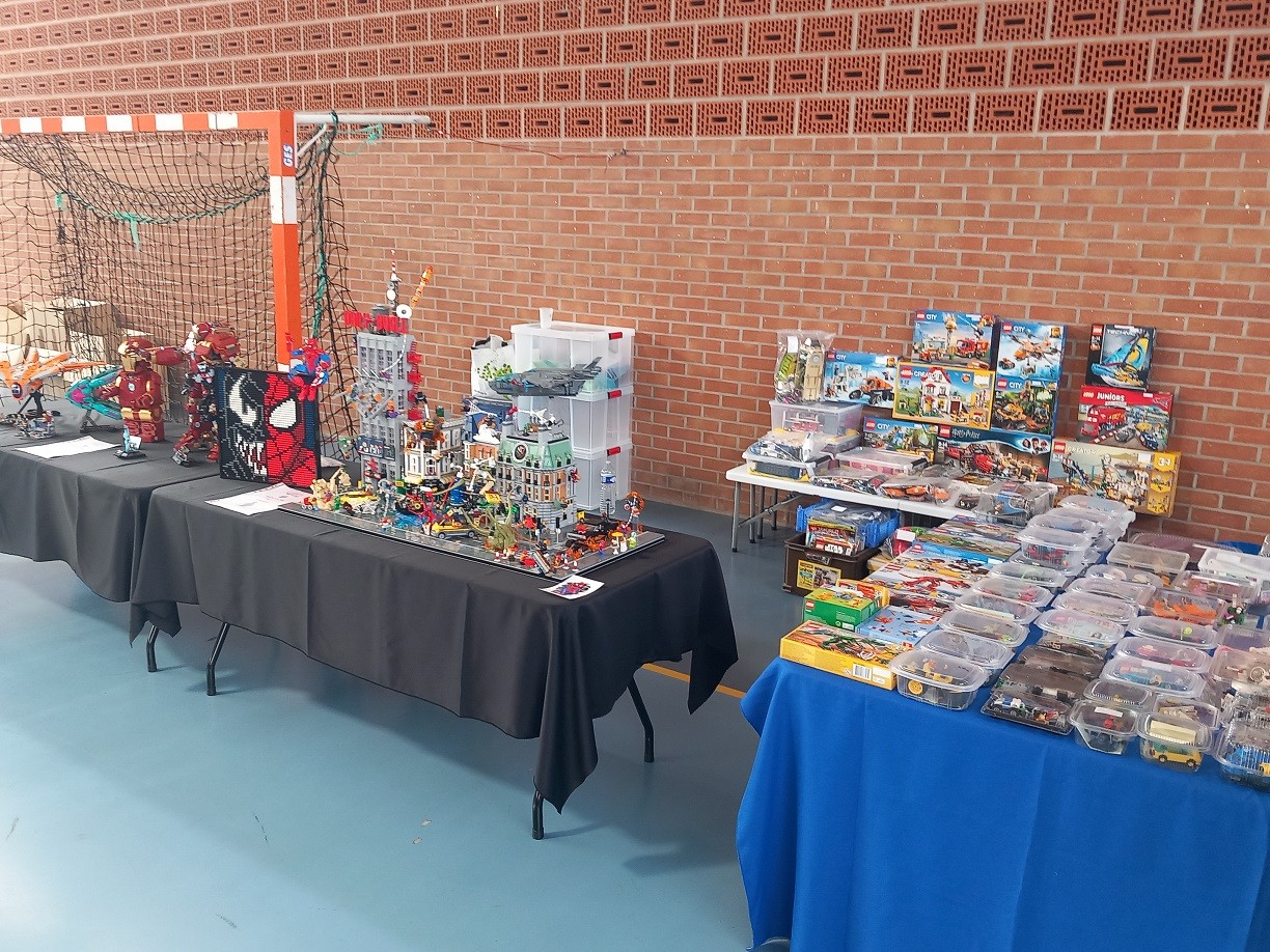 Patrimoine - Ch'ti Lug 4