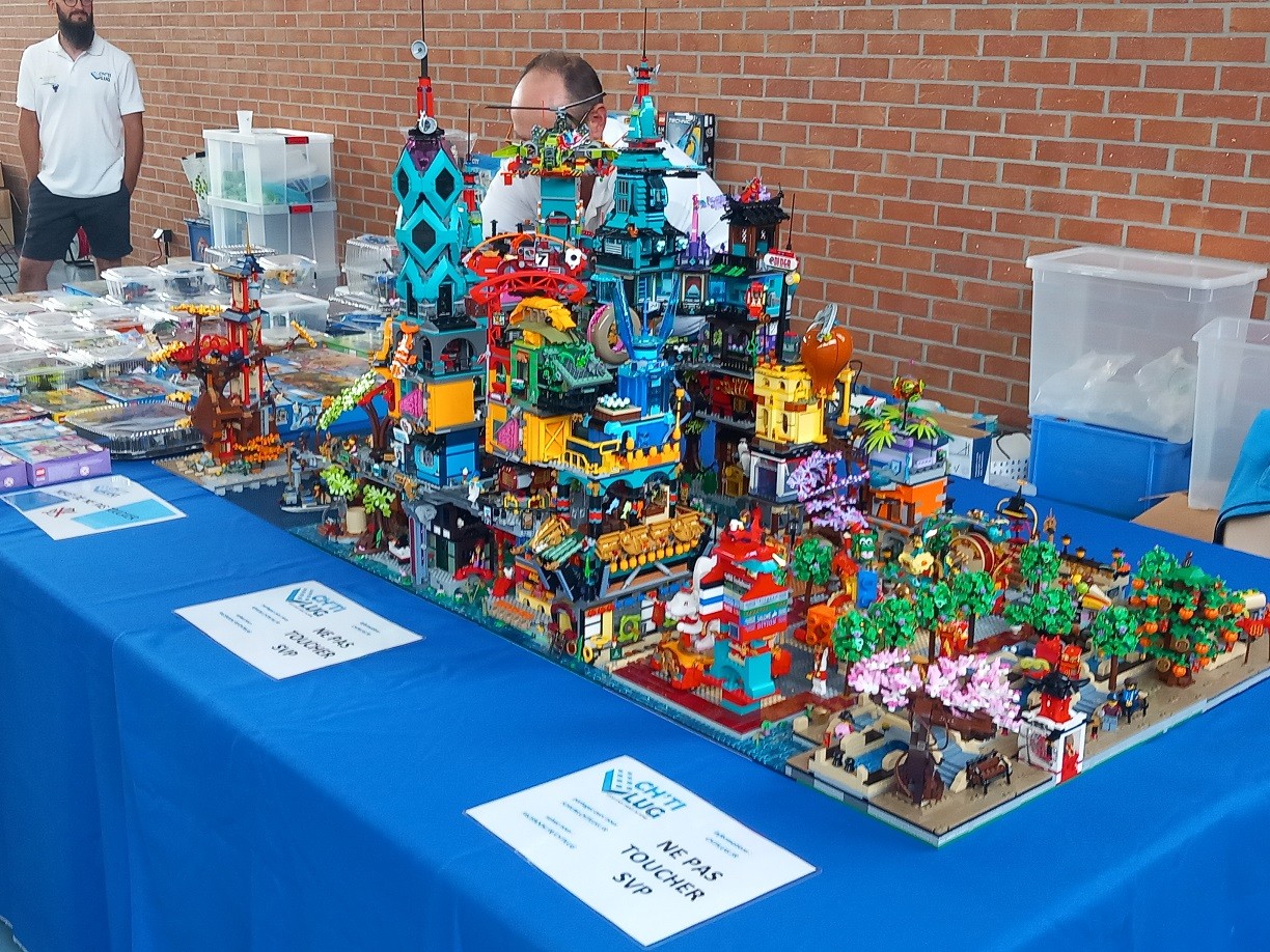 Patrimoine - Ch'ti Lug 6