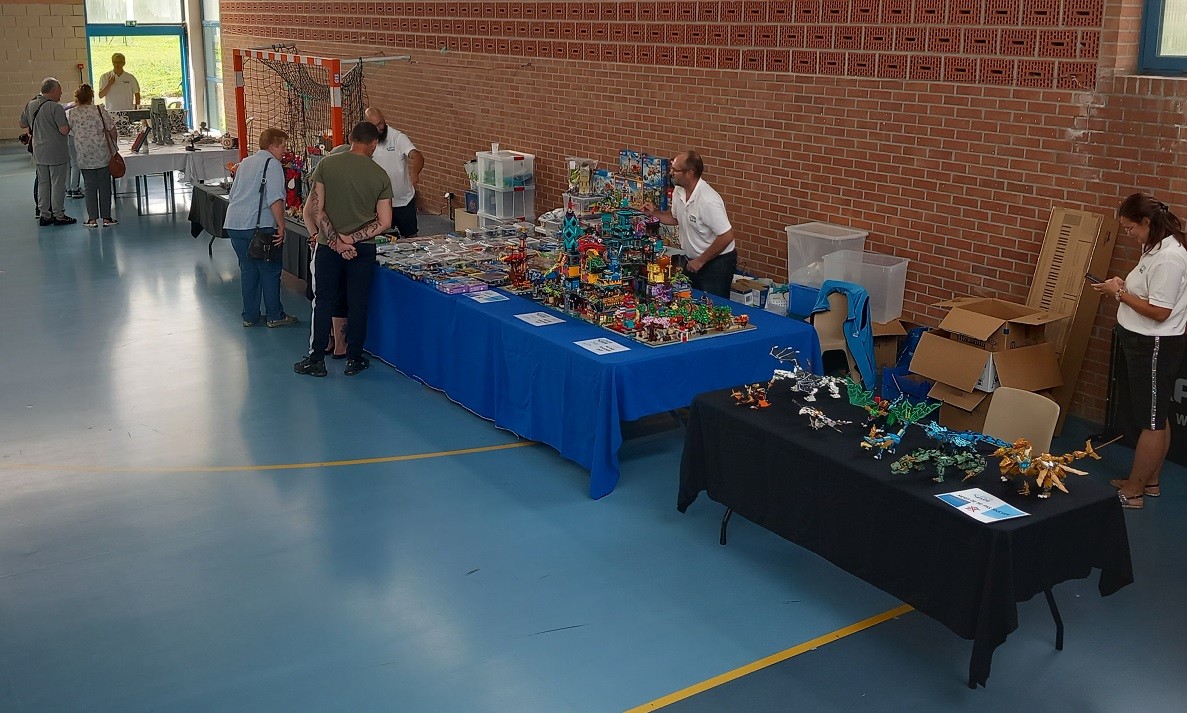 Patrimoine - Ch'ti Lug 7