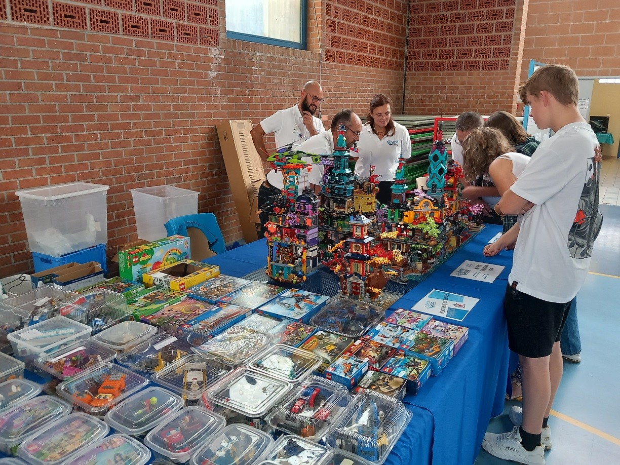 Patrimoine - Ch'ti Lug 8