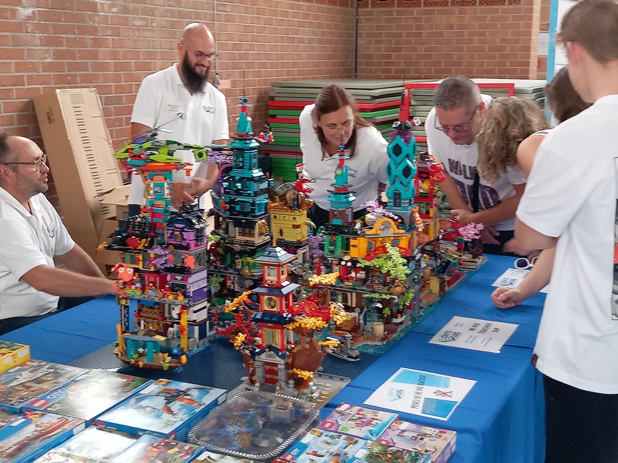 Patrimoine - Ch'ti Lug 9