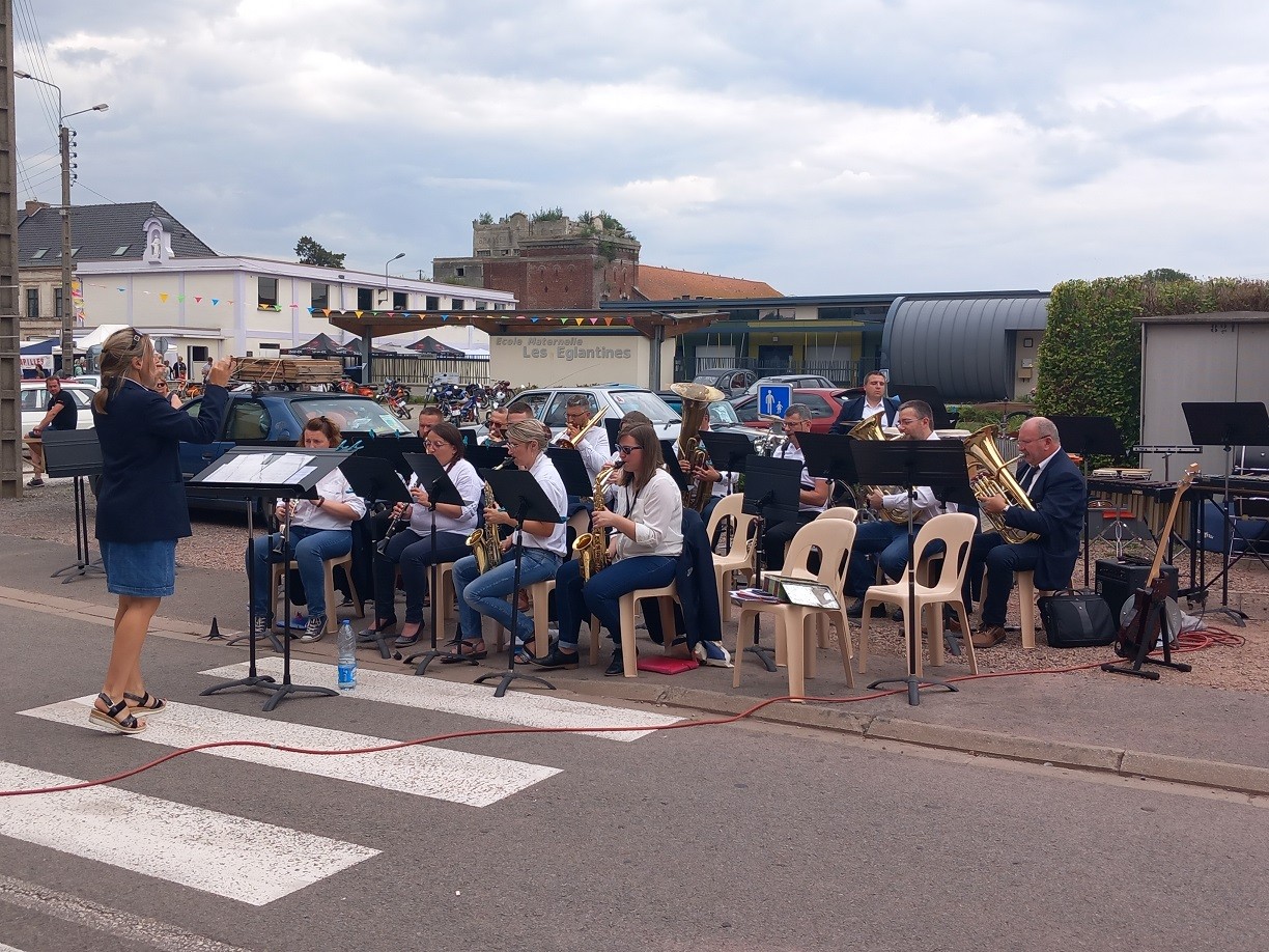 Patrimoine harmonie labeuvriere 3