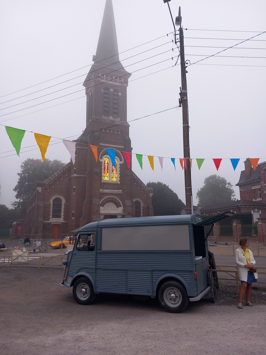 Patrimoine - Tacauto 1