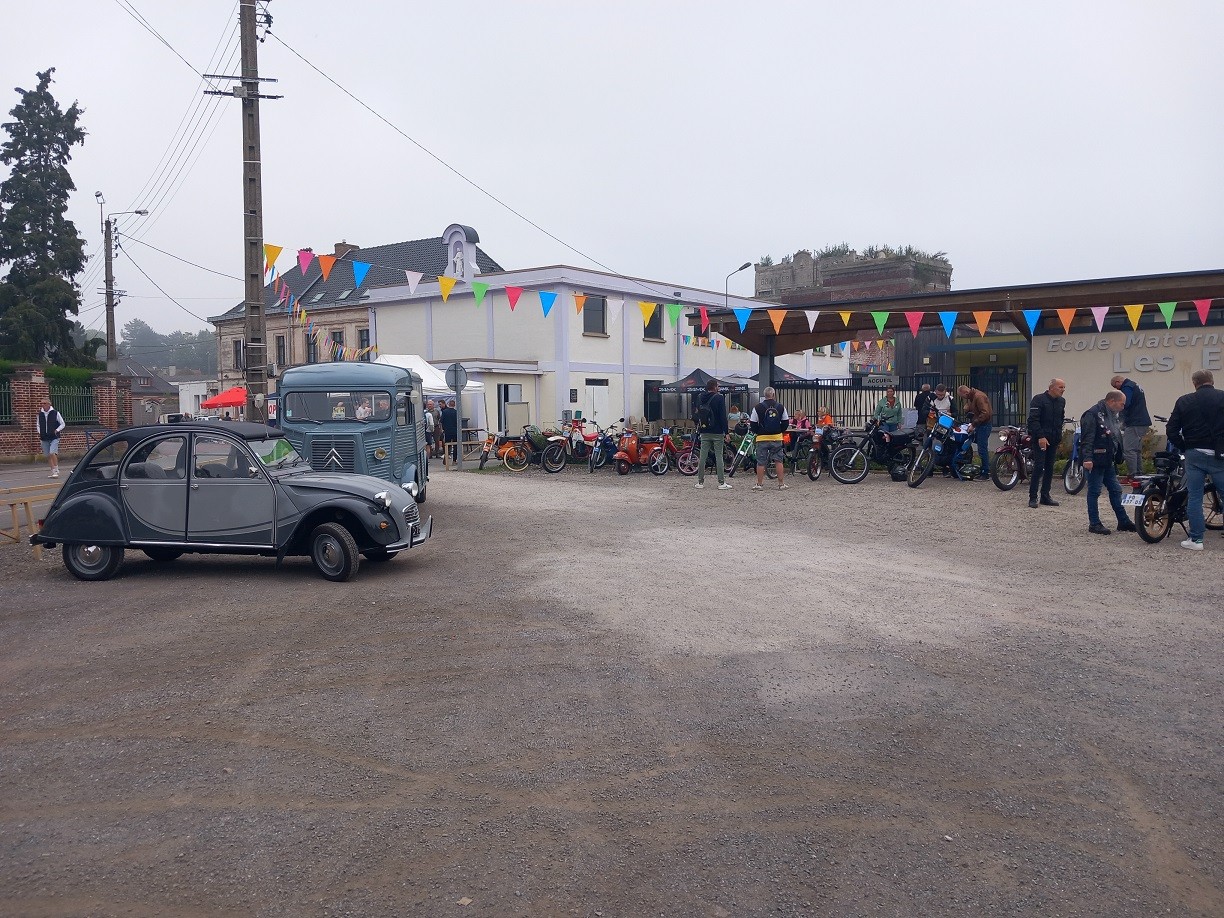 Patrimoine - Tacauto 3