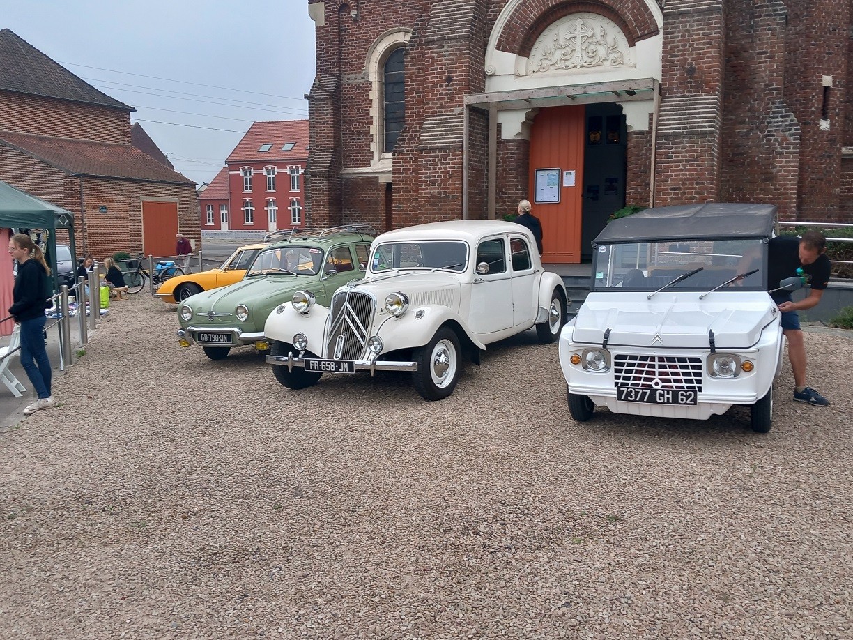 Patrimoine - Tacauto 4