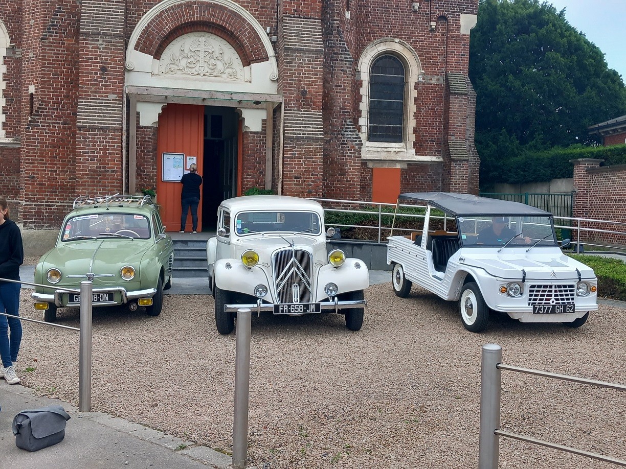 Patrimoine - Tacauto 5