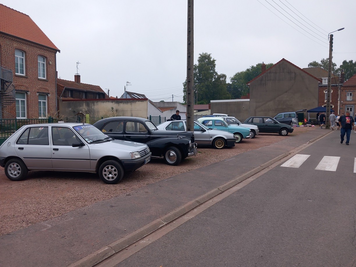 Patrimoine - Tacauto 6