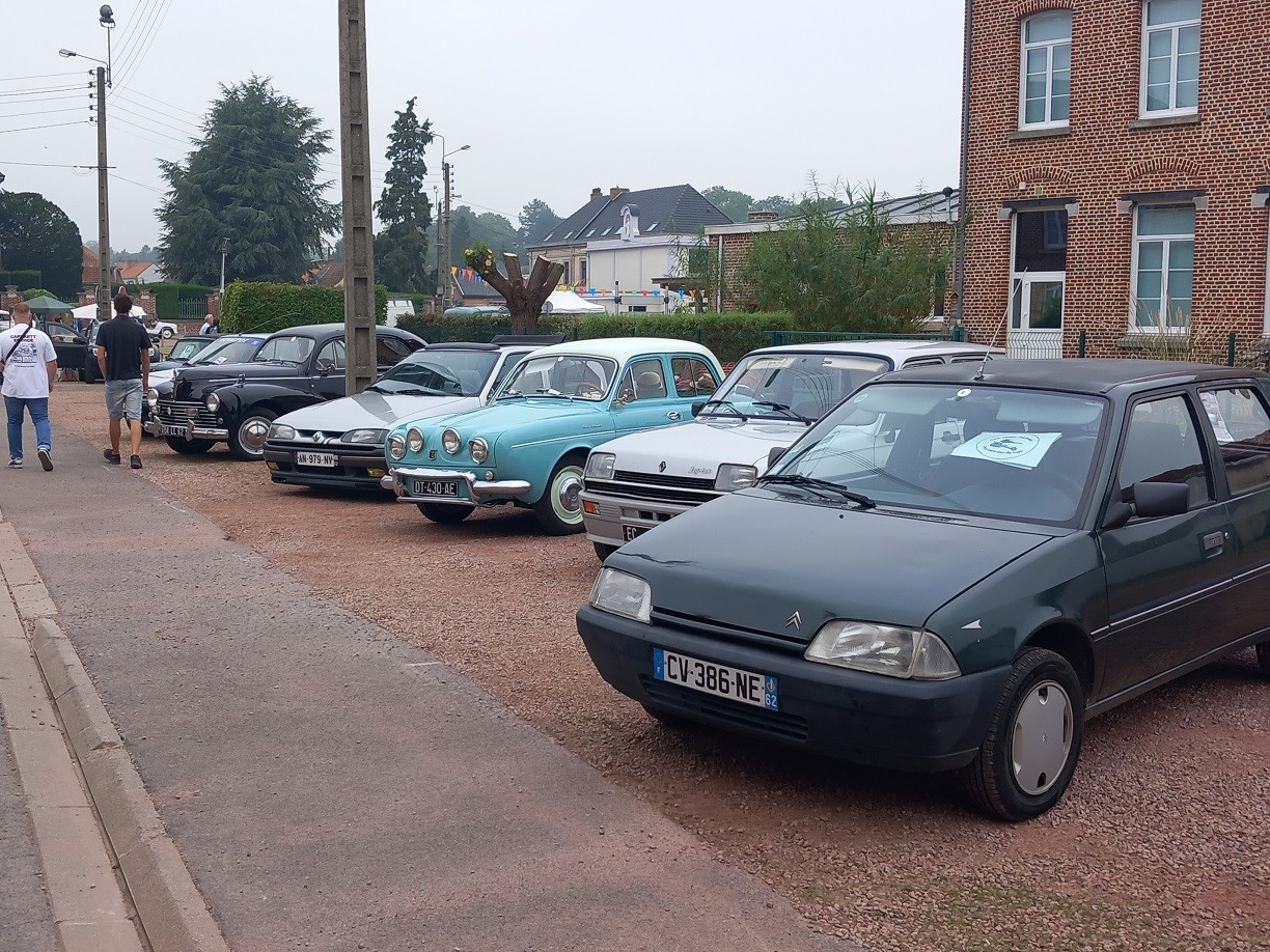 Patrimoine - Tacauto 7