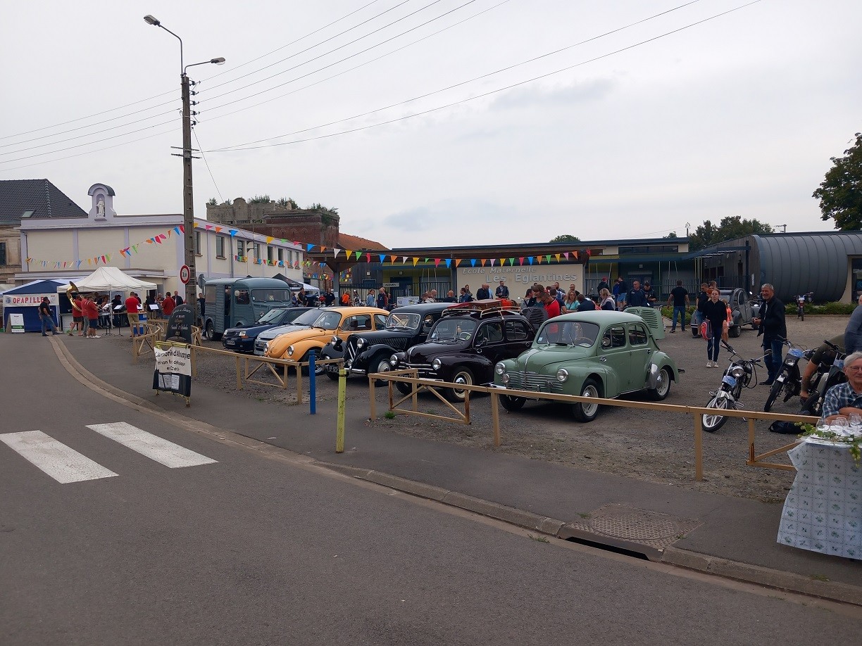 Patrimoine - Tacauto 8