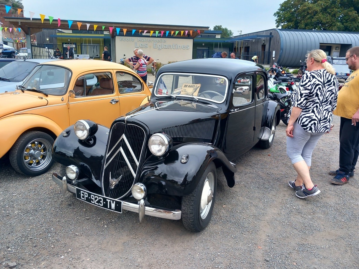 Patrimoine - Tacauto 9