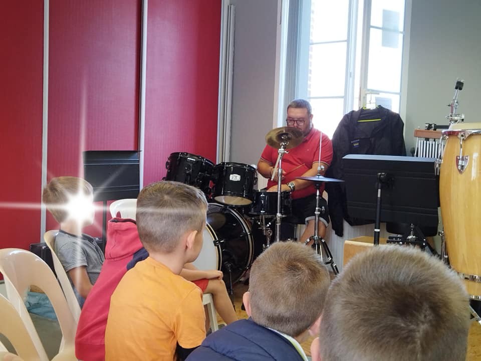 Presentation aux ecoles 2