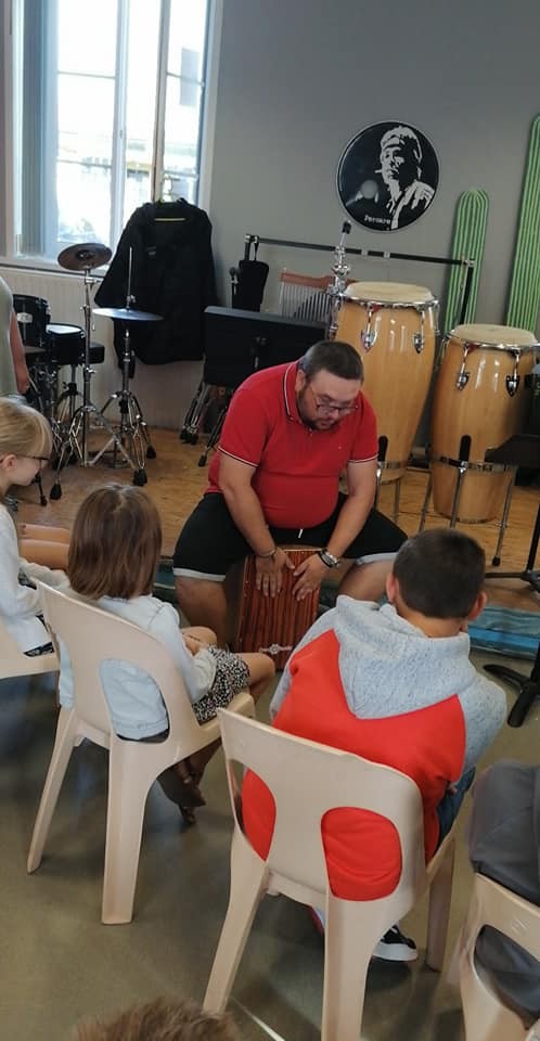 Presentation aux ecoles 3