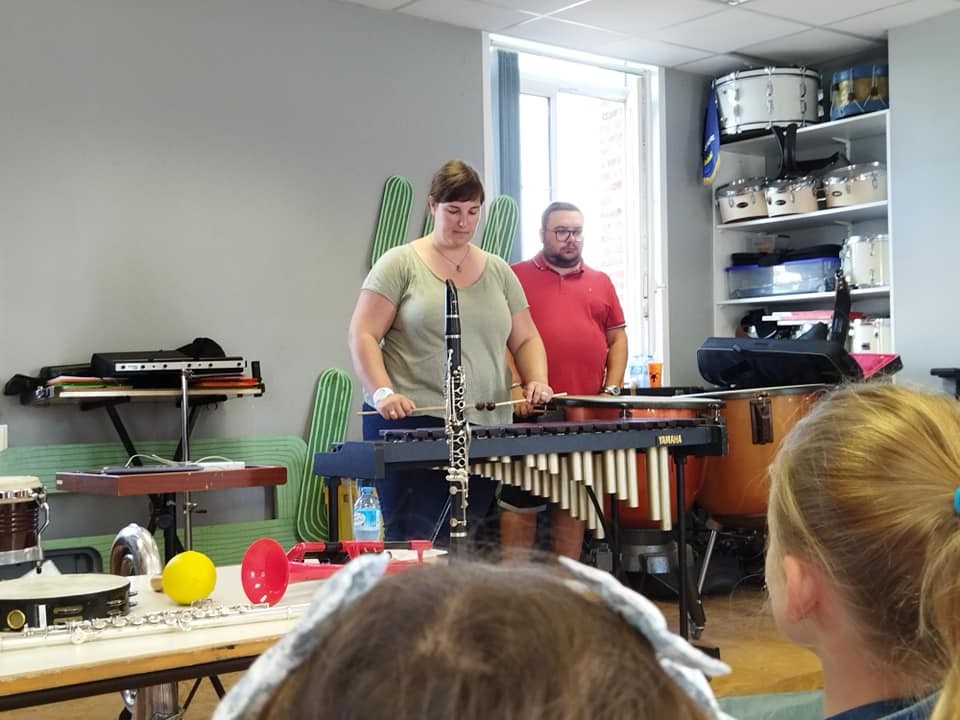 Presentation aux ecoles 4