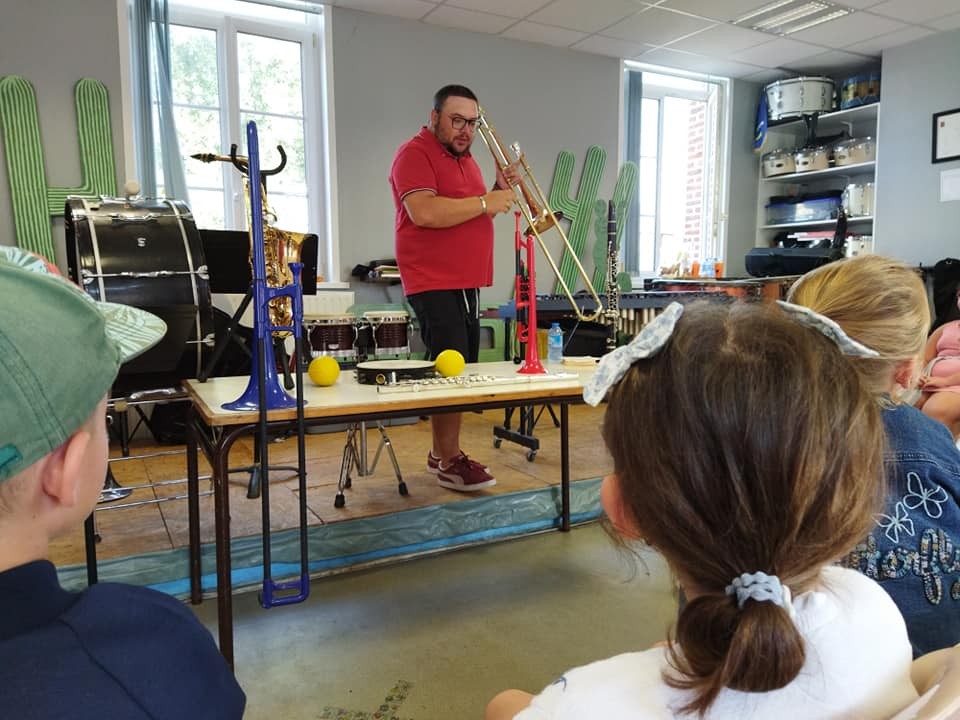 Presentation aux ecoles 5