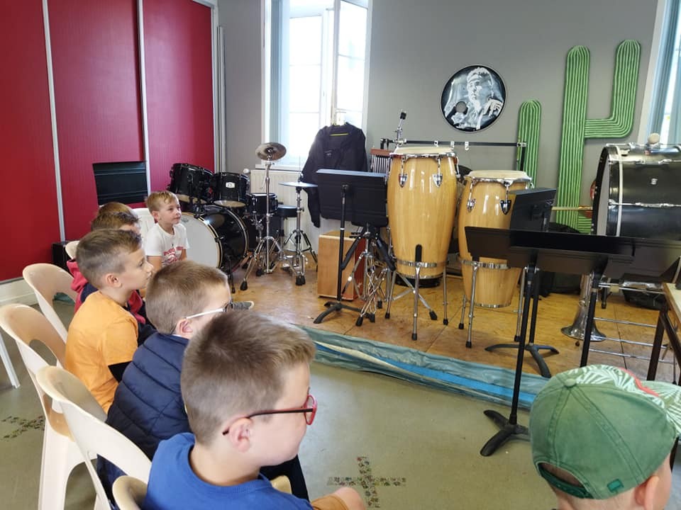 Presentation aux ecoles 6