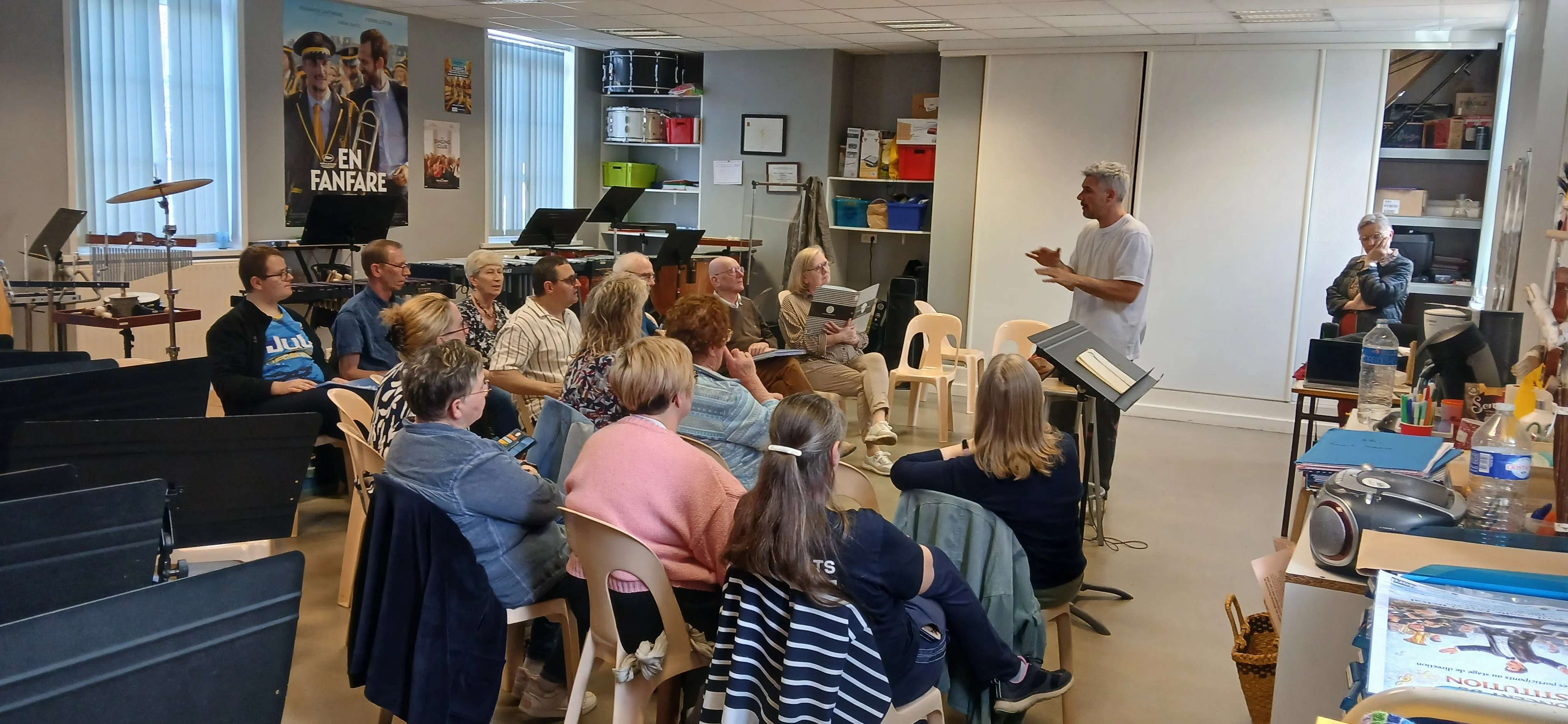 Rapconteur avril 8