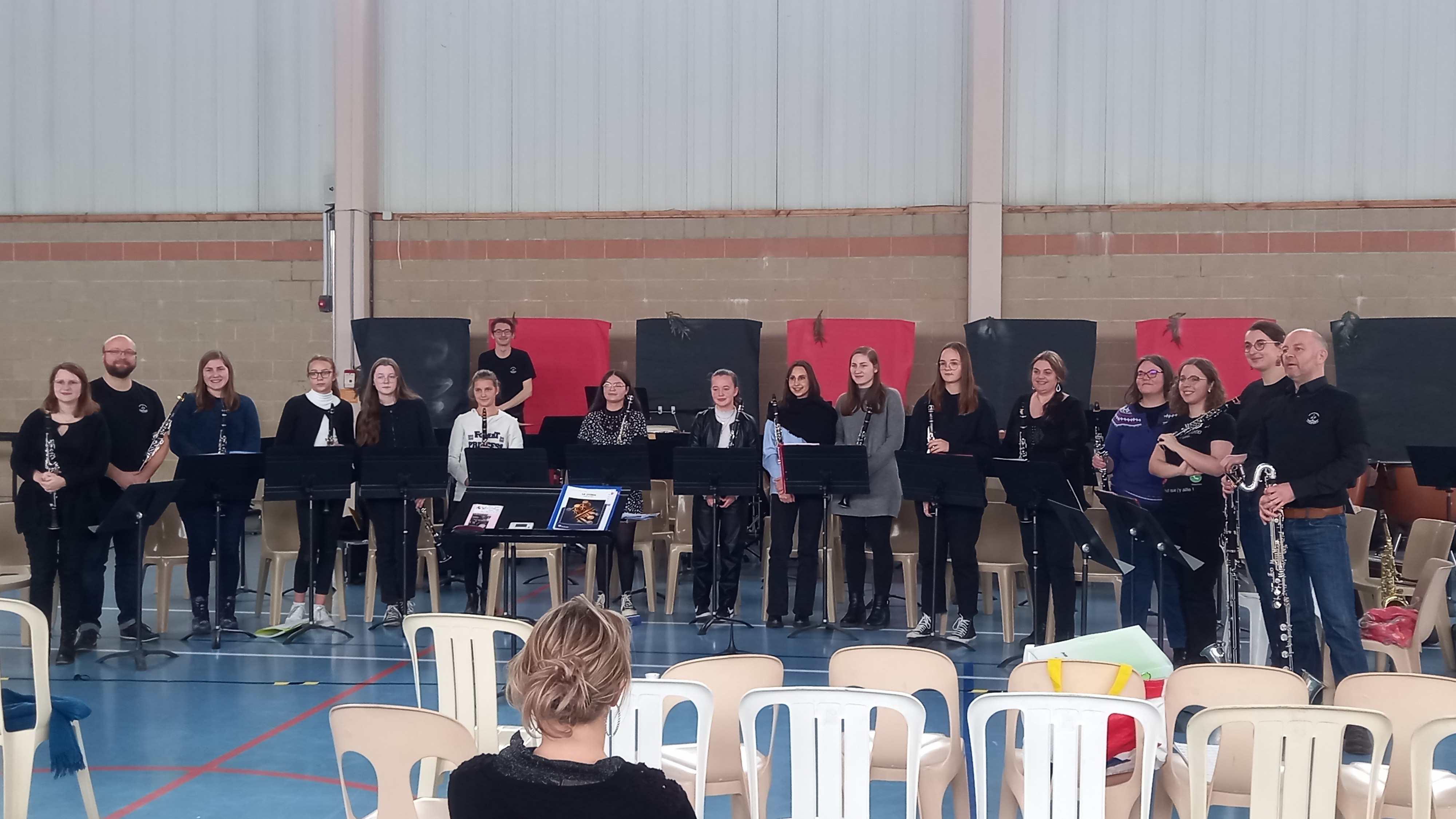 Restitution masterclass 11 12 22 1