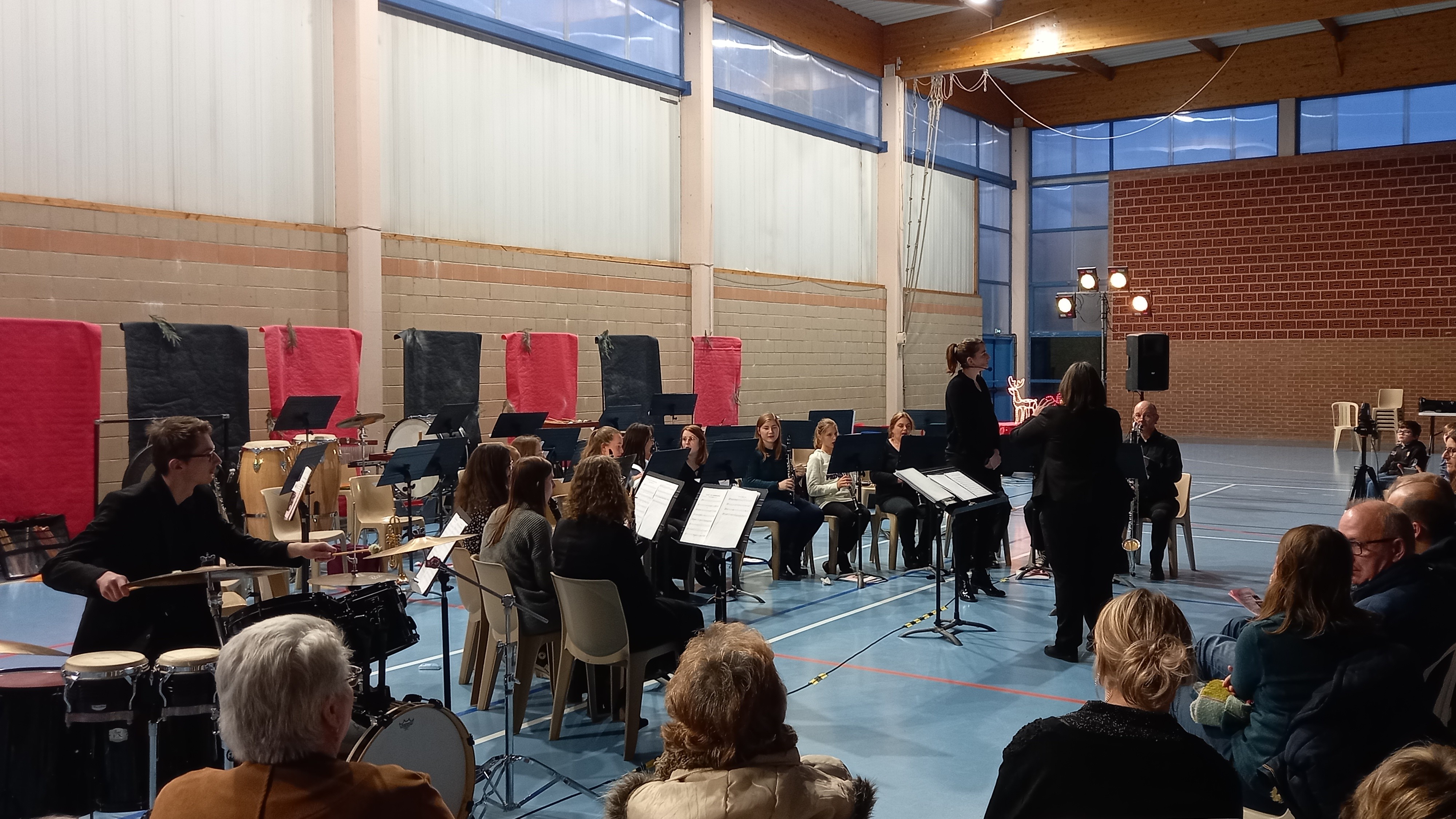 Restitution masterclass 11 12 22 2