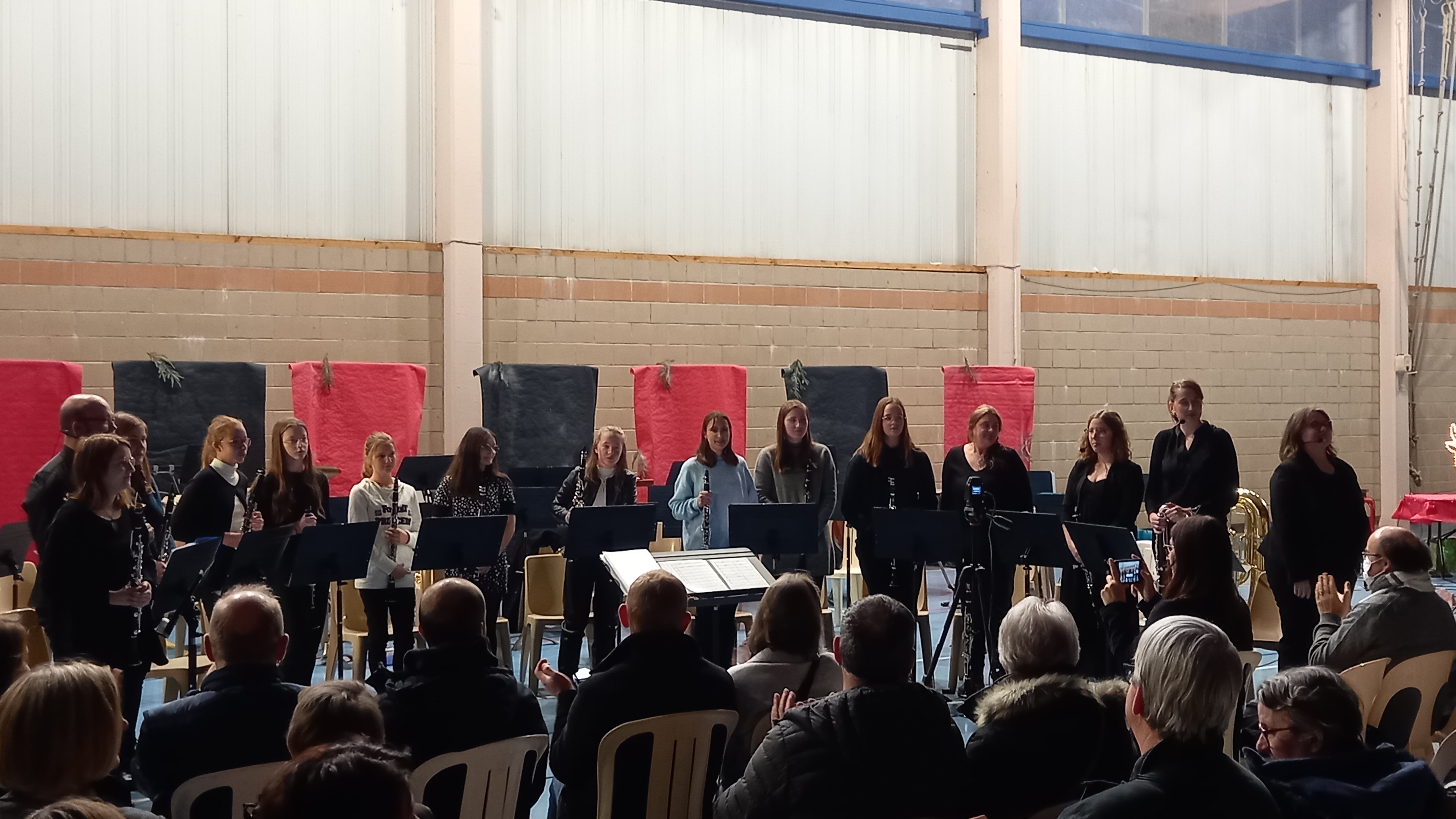 Restitution masterclass 11 12 22 3