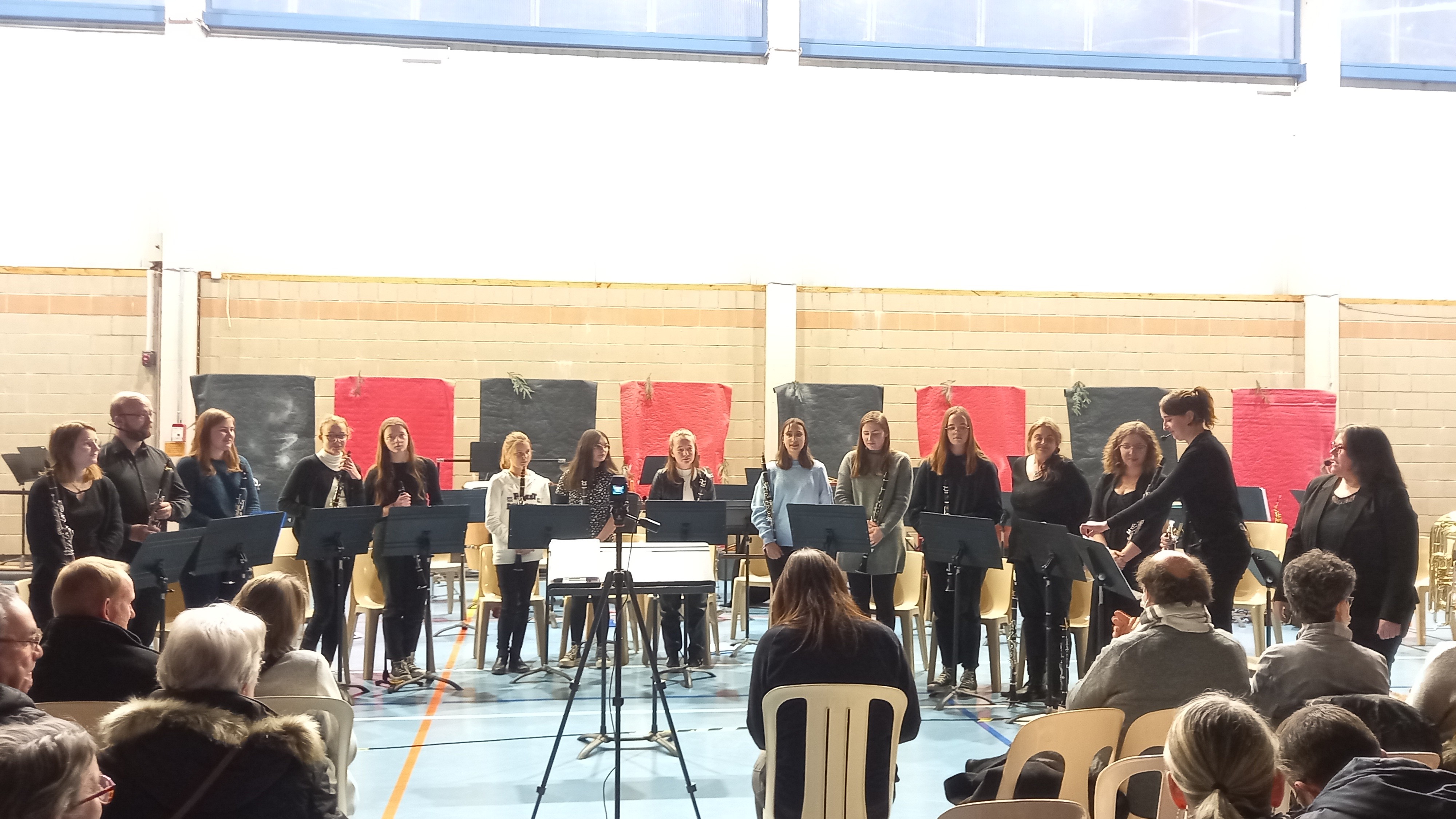 Restitution masterclass 11 12 22 4