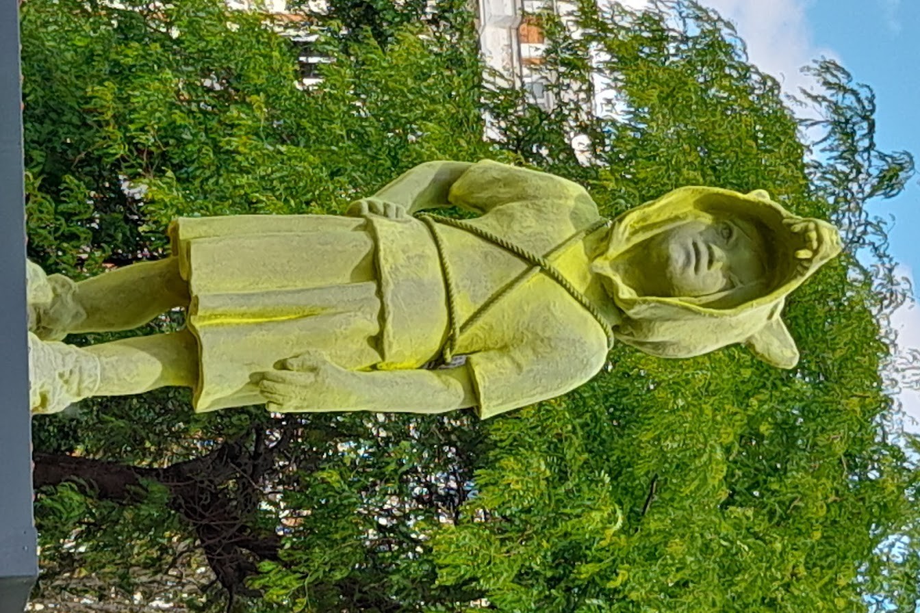 Visite lille 3000 21