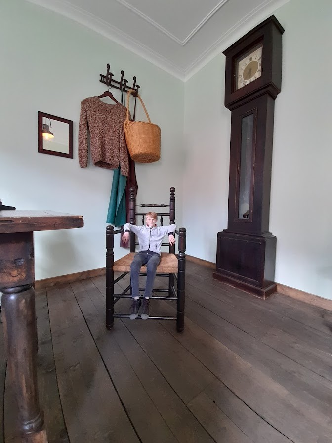 Visite lille 3000 29