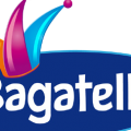 Bagatelle logo
