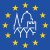 European heritage days logo svg