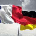 France allemagne1
