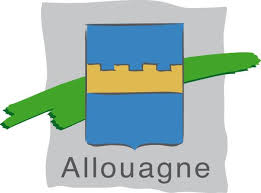 Images
