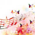 Images2