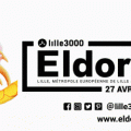 Lille3000 signature mail eldorado light 1