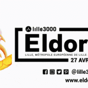 Lille3000 signature mail eldorado light 1